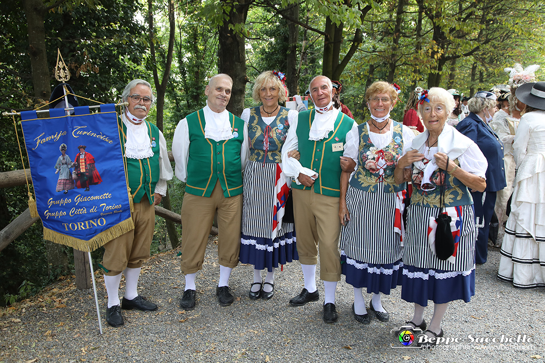VBS_9365 - Celebrazione Rinnovo dei Voti Basilica di Superga 'Arneuv dij Vot'.jpg